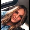 olivialally